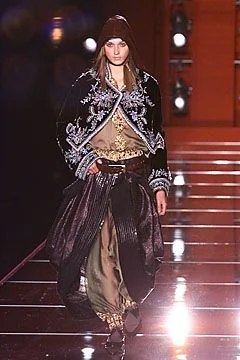 Look 8